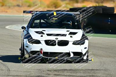 media/Sep-28-2025-Speed Ventures (Sun) [[cf5fbece84]]/Red group/Turn 5 and 6/